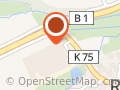 Gut Merödgen Projektleitung KG