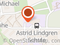 Astrid-Lindgren-Schule