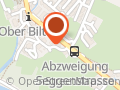 Zemag AG Für Werkzeuglagertechnik