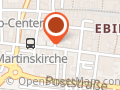 Fahrschule Broß