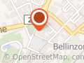 Sushi Mania - Sushi Corner MM Bellinzona