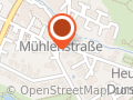 Haus Lebensart Seniorenwohnanlage