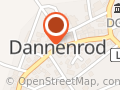 Evangelische Kirche Dannenrod - Evangelische Kirchengemeinde Dannenrod