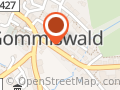 Generationenhaus Gommiswald