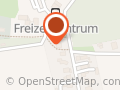 Schützenverein Oese-Poggemühlen