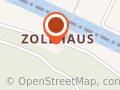 Zirkus Stey