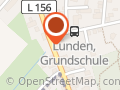 Museum Lunden