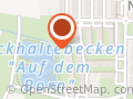 Schardelmann Schmuck