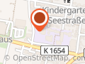 Kommunales Kinder- und Familienzentrum Eberdinger Straße