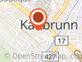 Migros-Partner - Kaltbrunn