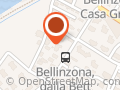 Osteria della Bett