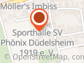 Achim´s Fahrschule