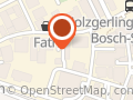 AuToSHoP HLM Holzgerlingen