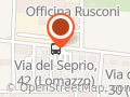 Rusconi Angelo