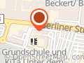 BKV Betriebliche Krankenversicherung e.V.