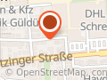 Silkes Aktifit