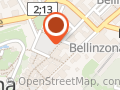 Suva - Agentur Bellinzona