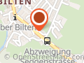 Physiopoint Bilten GmbH