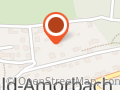 timetape.de - Personalplaner