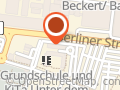 BKK Groz-Beckert
