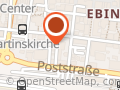 AOK Baden-Württemberg - KundenCenter Albstadt
