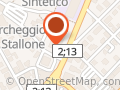 BancaStato