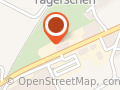 OZ Automobile GmbH