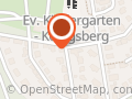 Wilke & Co Hausverwaltungen OHG