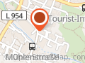 BS Friseurstudio Inh. Beate Schulte
