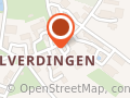 Bonsaigarten - Baumeister
