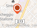 Ristorante Prisma