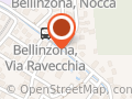 Istituto von Mentlen Bellinzona