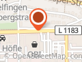 ADIGO GmbH