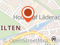 Guma Halbfabrikate AG