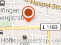Agentur Dieter Stöffler