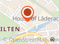 Food Consulting Corsin Camenisch