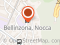 Locanda Marco
