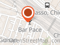 Ristorante Pace