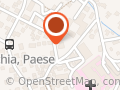 Casa DaRe