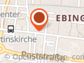 LANGE, BECK & KOLLEGE STEUERBERATER Partnerschaft mbB