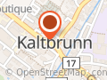Gemeindeverwaltung AG