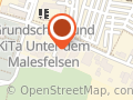 Allcar Autovermietung