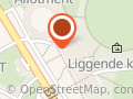 VIA University College - Campus Herning