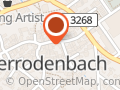 Demokratie leben! Erlensee & Rodenbach