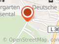 Grund und Hauptschule