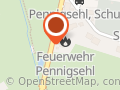 Jugendfeuerwehr Pennigsehl