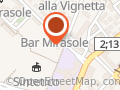 Palestra SFG