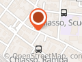 Prima SA Transport & Trading