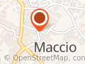 Parrocchia Di Maccio