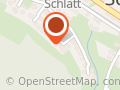 Riescher Softwaretechnik GmbH